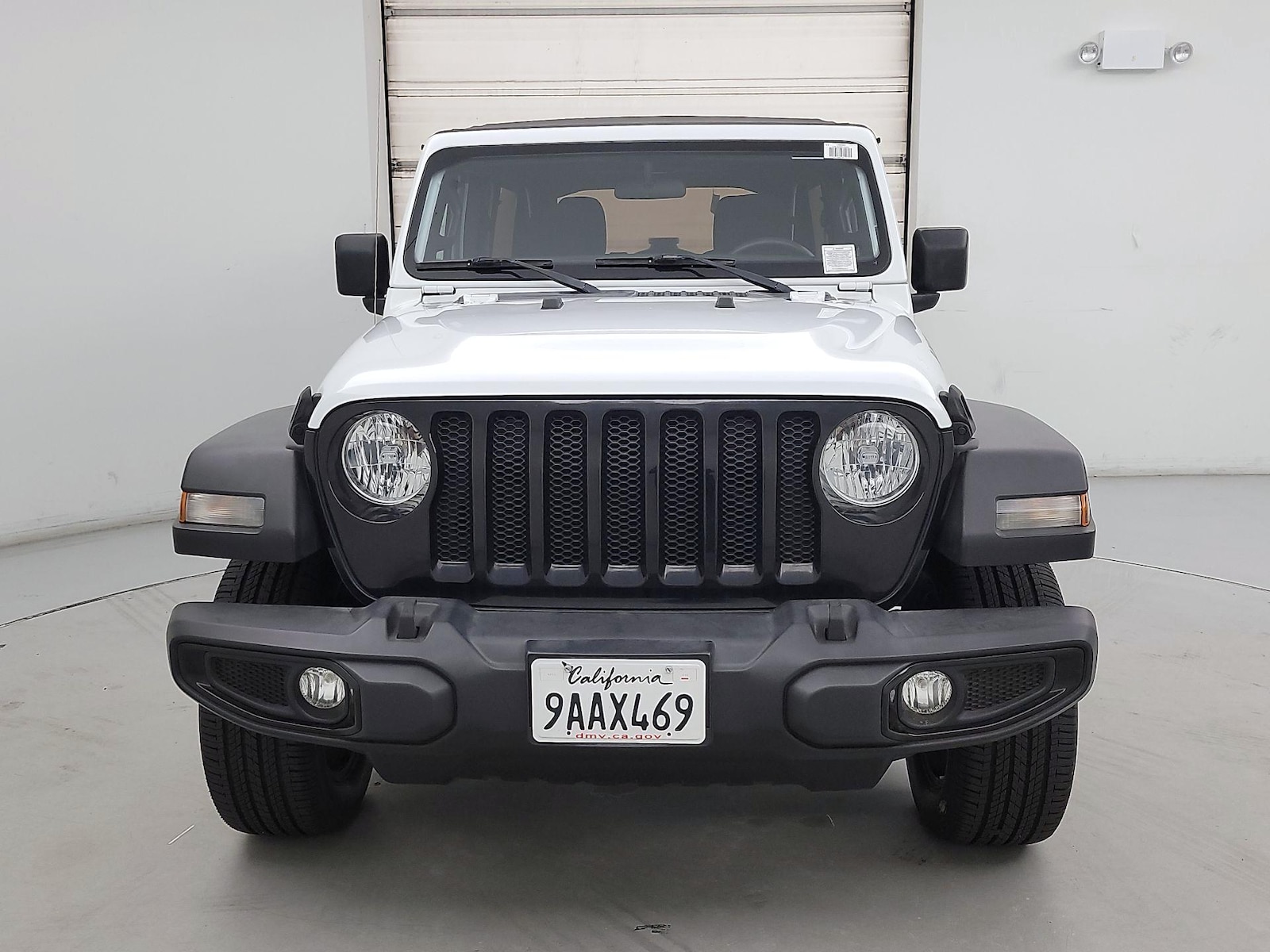 jeep wrangler unlimited 2021 1C4HJXDN9MW720463 image jeep wrangler unlimited 2021 1C4HJXDN9MW720463 image